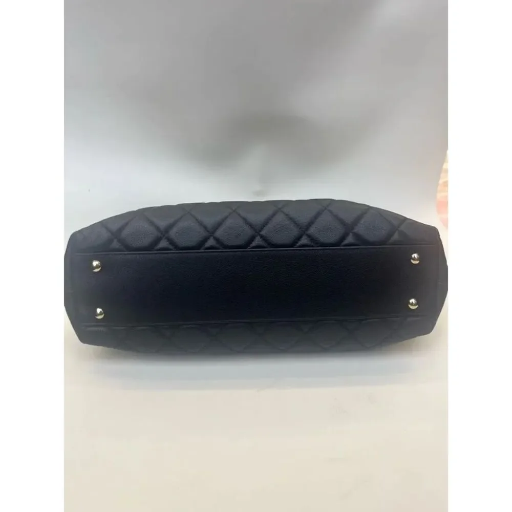Chanel Women Pre-Loved Bag Very Good Condition